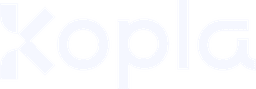 Kopla Sistemas