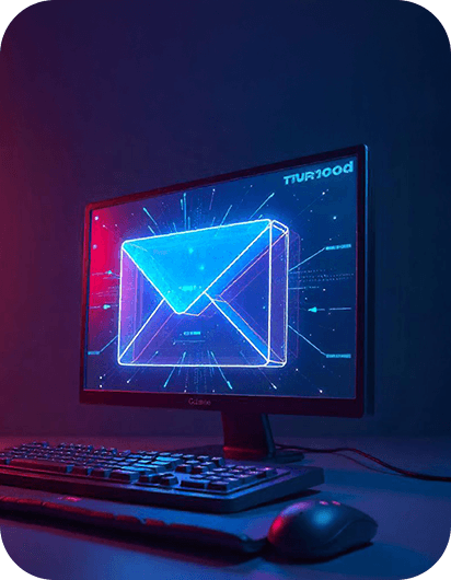 Email Marketing