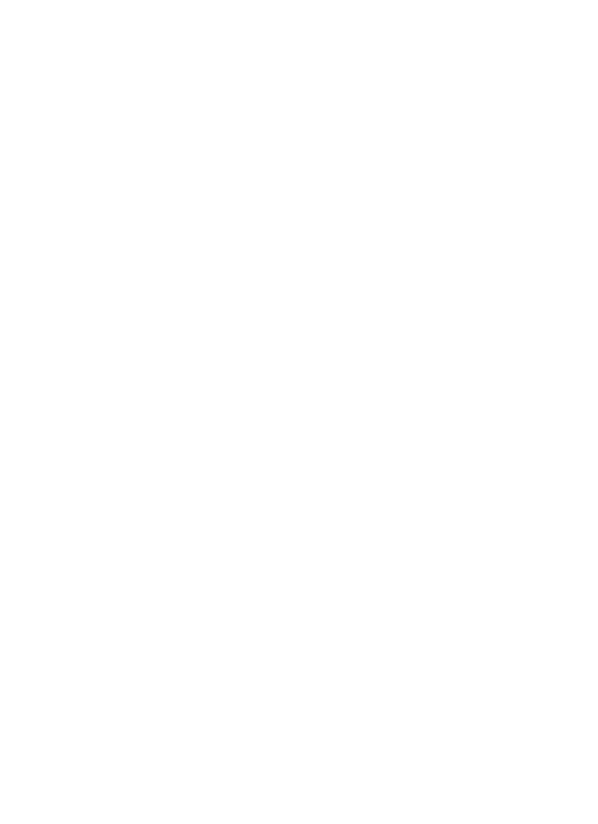 Animação letra K